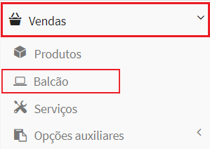 o-que-e-tef-passo1.png