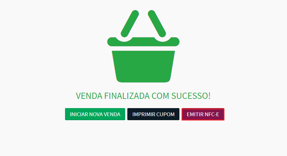 o-que-e-tef-passo5.png