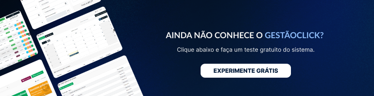 Banner central de ajuda 2 (2).png