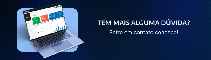 Banner central de ajuda 1.png
