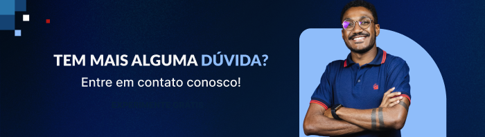 Banner central de ajuda 2 (1).png