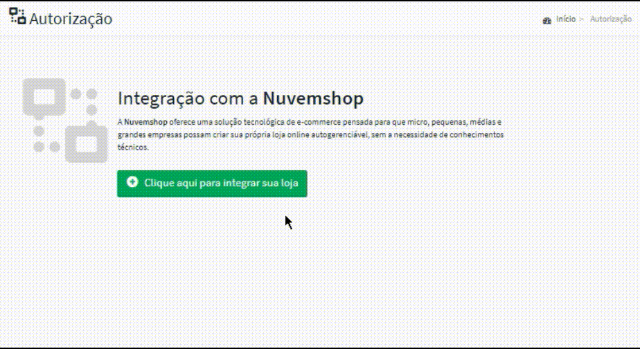 Como-integrar-o-gestaoclick-a-nuvemshop-passo6.gif