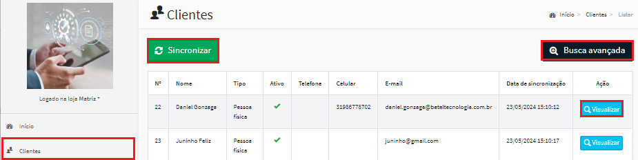Como-integrar-o-gestaoclick-a-nuvemshop-passo7.png