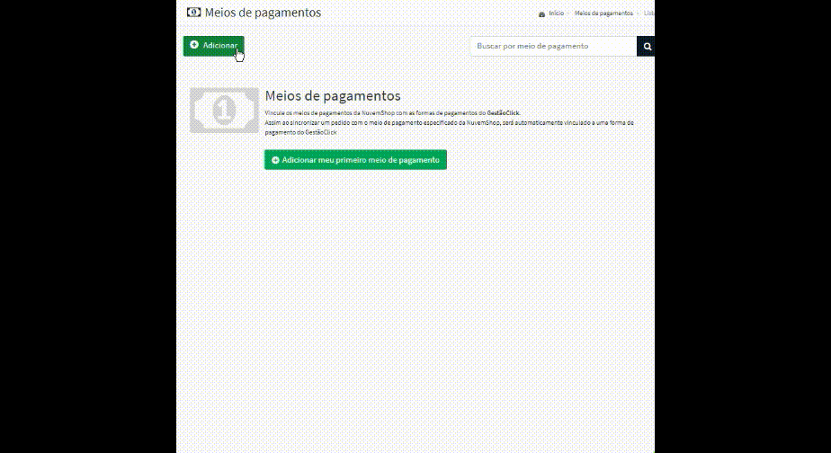 Como-integrar-o-gestaoclick-a-nuvemshop-passo10.gif