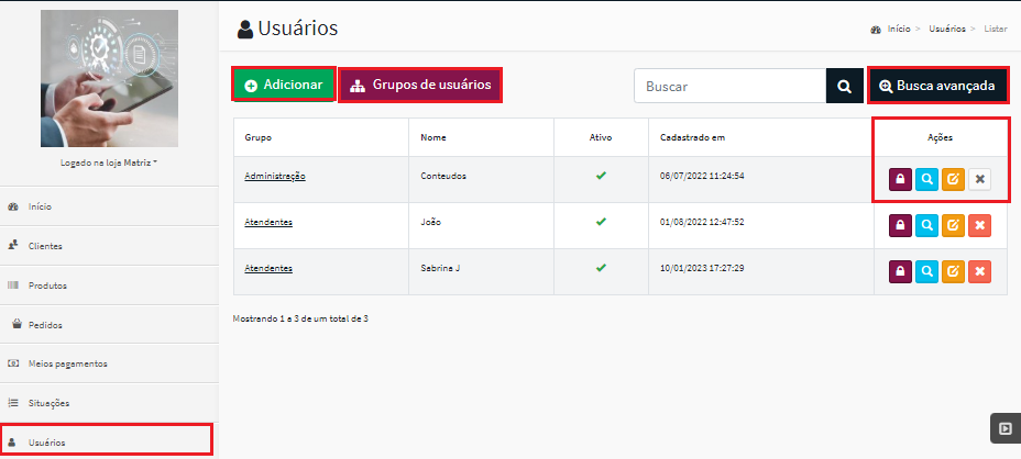 Como-integrar-o-gestaoclick-a-nuvemshop-passo12.png