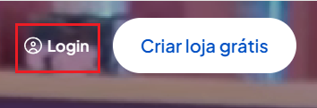 Como-integrar-o-gestaoclick-a-nuvemshop-passo1.png