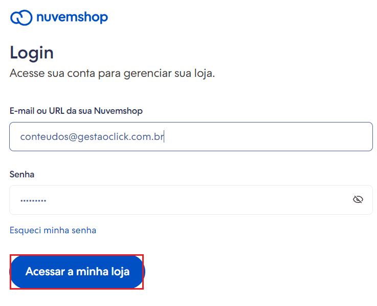 Como-integrar-o-gestaoclick-a-nuvemshop-passo2.png