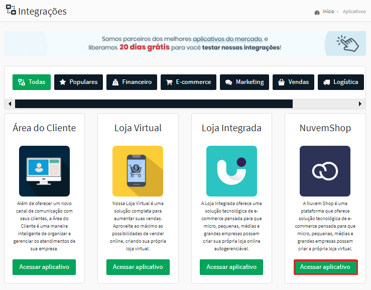 Como-integrar-o-gestaoclick-a-nuvemshop-passo4.png