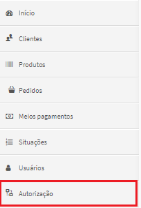 Como-integrar-o-gestaoclick-a-nuvemshop-passo5.png