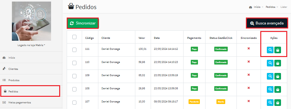 Como-integrar-o-gestaoclick-a-nuvemshop-passo9.png
