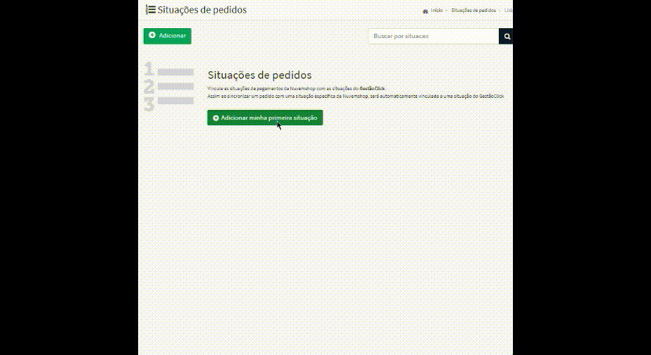 Como-integrar-o-gestaoclick-a-nuvemshop-passo11.gif