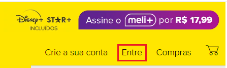 como-integrar-o-gestaoclick-ao-mercado-livre-passo1.png