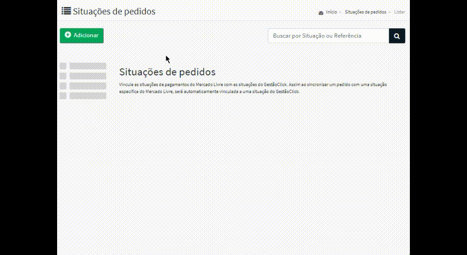 como-integrar-o-gestaoclick-ao-mercado-livre-passo10.gif