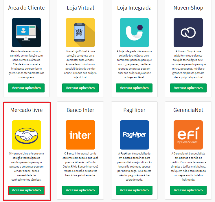 como-integrar-o-gestaoclick-ao-mercado-livre-passo3.png
