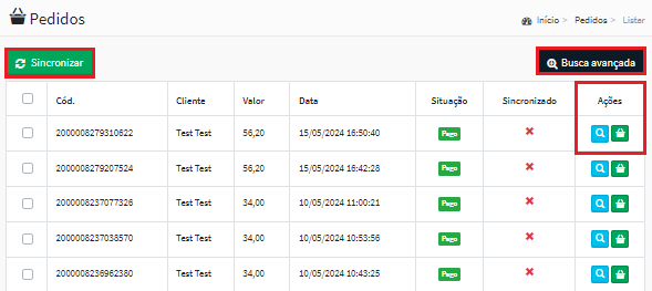 como-integrar-o-gestaoclick-ao-mercado-livre-passo8.png