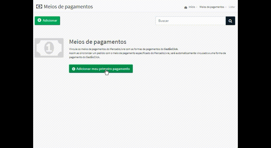 como-integrar-o-gestaoclick-ao-mercado-livre-passo9.gif