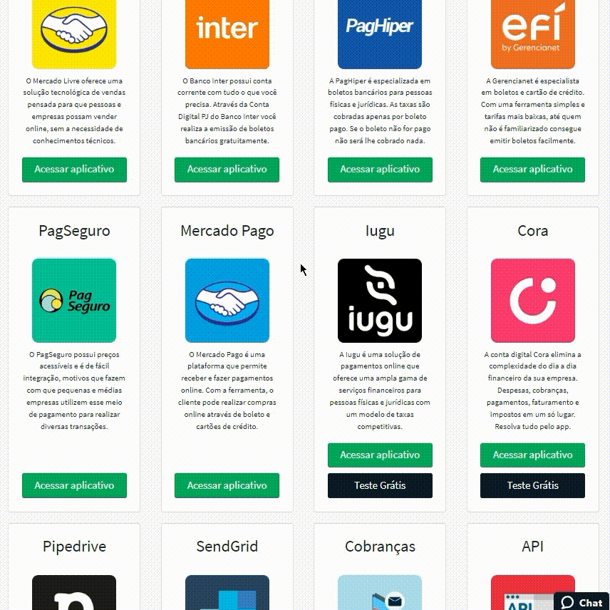 como-integrar-o-gestaoclick-a-shopee-passo2.gif