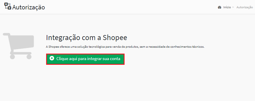 como-integrar-o-gestaoclick-a-shopee-passo4.png