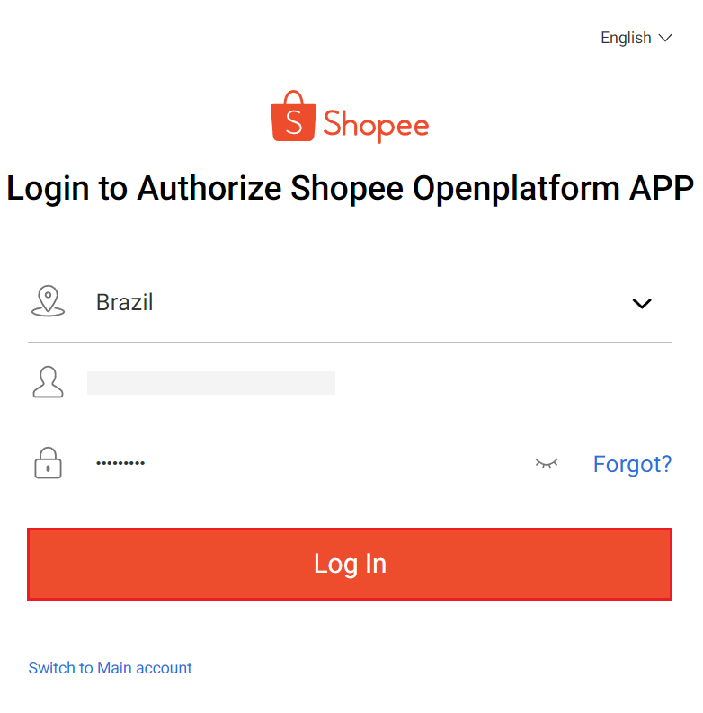 como-integrar-o-gestaoclick-a-shopee-passo5.png