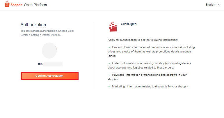 como-integrar-o-gestaoclick-a-shopee-passo7.png
