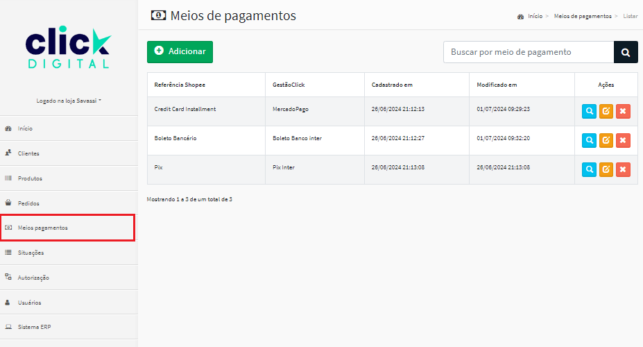 como-integrar-o-gestaoclick-a-shopee-passo12.png