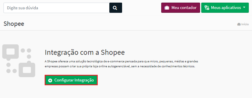 como-integrar-o-gestaoclick-a-shopee-passo3.png