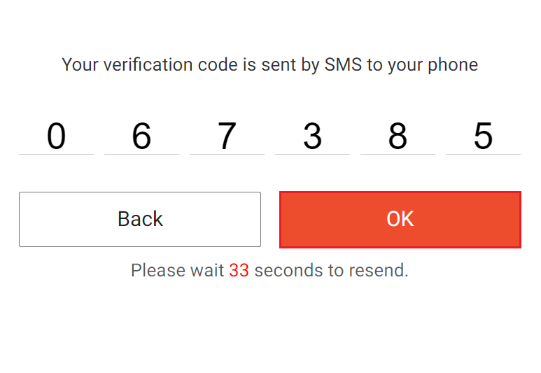 como-integrar-o-gestaoclick-a-shopee-passo6.png