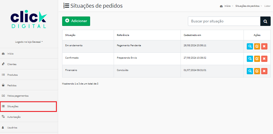 como-integrar-o-gestaoclick-a-shopee-passo13.png