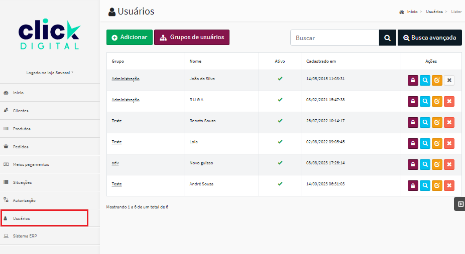 como-integrar-o-gestaoclick-a-shopee-passo14.png