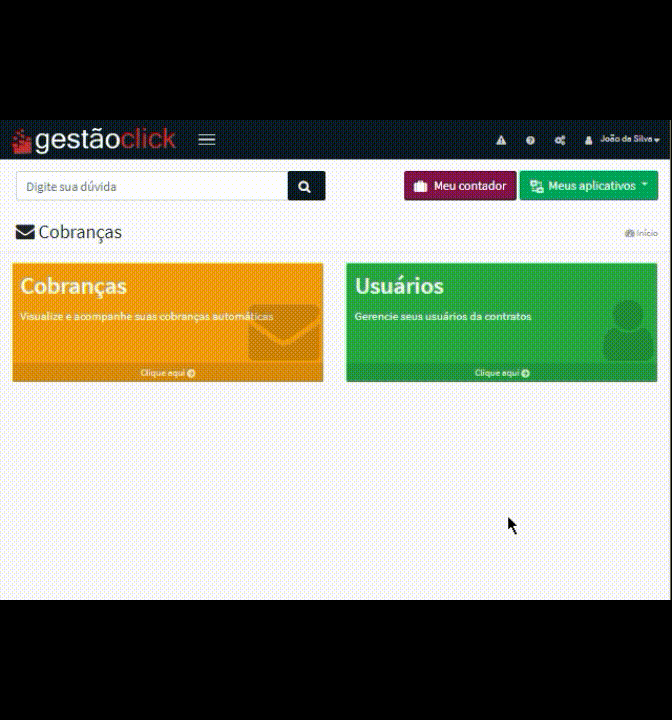 como-utilizar-o-aplicativo-cobrancas-passo4.gif