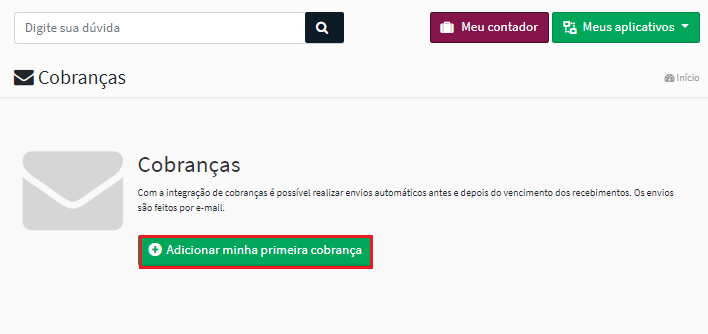 como-utilizar-o-aplicativo-cobrancas-passo7.png