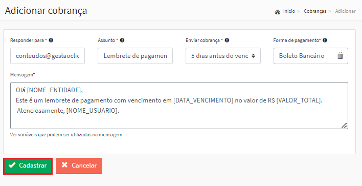 como-utilizar-o-aplicativo-cobrancas-passo8.png