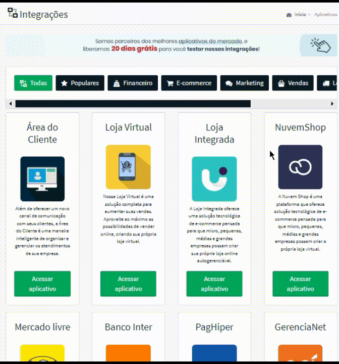 como-utilizar-o-aplicativo-cobrancas-passo2.gif