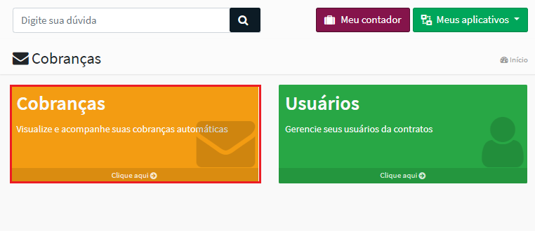 como-utilizar-o-aplicativo-cobrancas-passo5.png