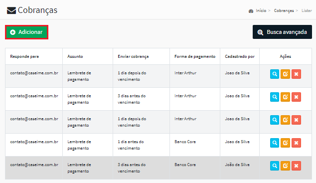 como-utilizar-o-aplicativo-cobrancas-passo6.png