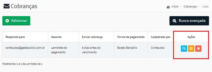 como-utilizar-o-aplicativo-cobrancas-passo9.png