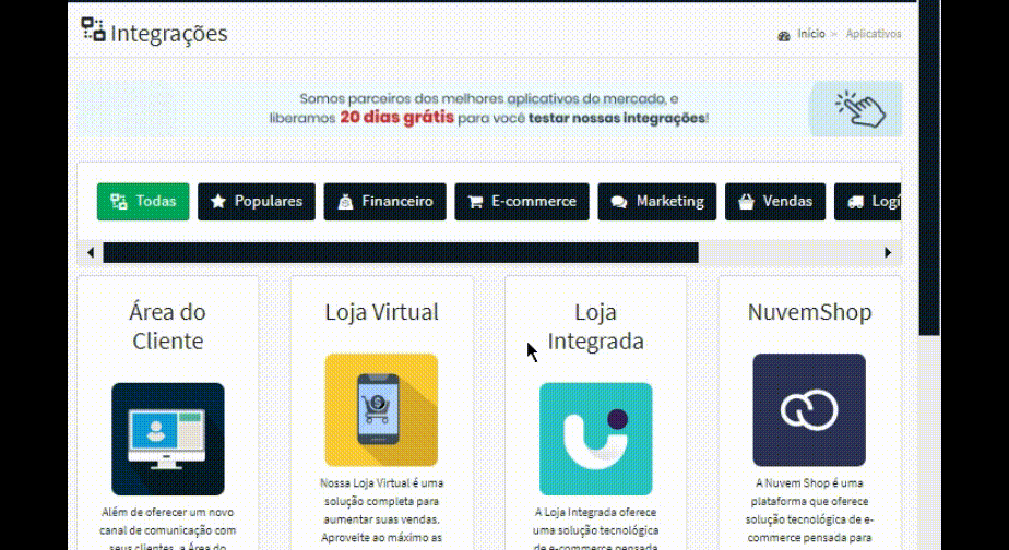 como-utilizar-o-aplicativo-controle-de-bens-passo2.gif