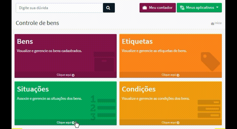 como-utilizar-o-aplicativo-controle-de-bens-passo4.gif