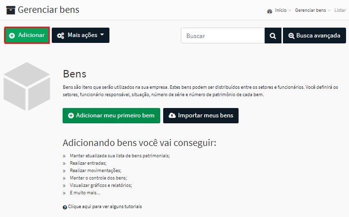 como-utilizar-o-aplicativo-controle-de-bens-passo11.png