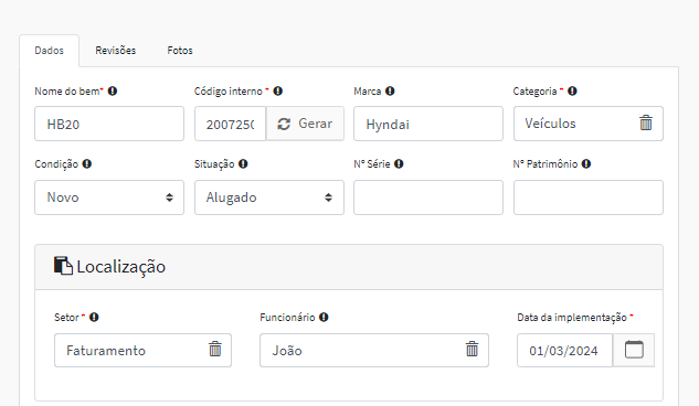 como-utilizar-o-aplicativo-controle-de-bens-passo12.png