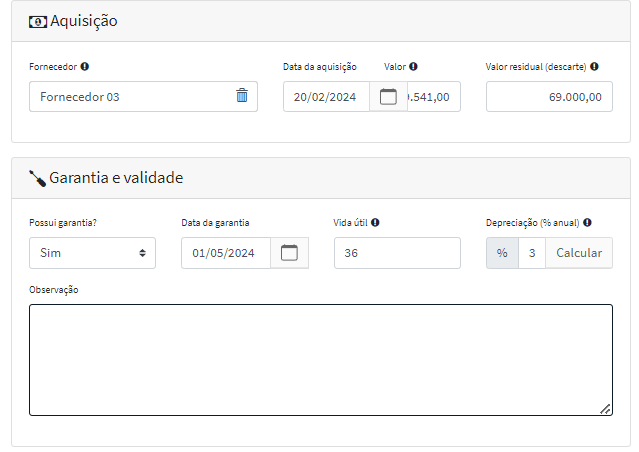 como-utilizar-o-aplicativo-controle-de-bens-passo13.png