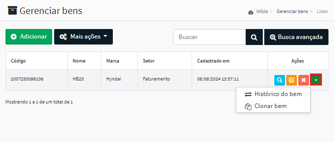 como-utilizar-o-aplicativo-controle-de-bens-passo17.png
