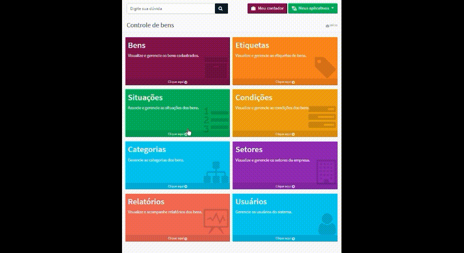 como-utilizar-o-aplicativo-controle-de-bens-passo6.gif