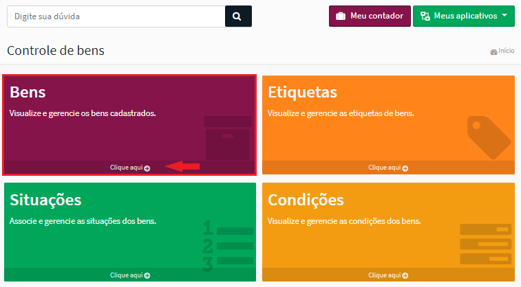 como-utilizar-o-aplicativo-controle-de-bens-passo10.png