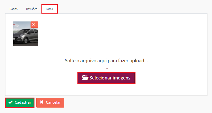 como-utilizar-o-aplicativo-controle-de-bens-passo15.png