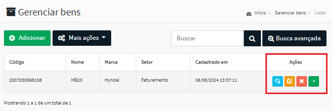 como-utilizar-o-aplicativo-controle-de-bens-passo16.png