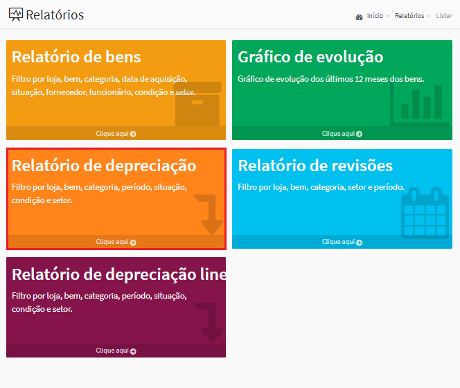 controle-de-bens-como-gerar-relatórios-passo7.png