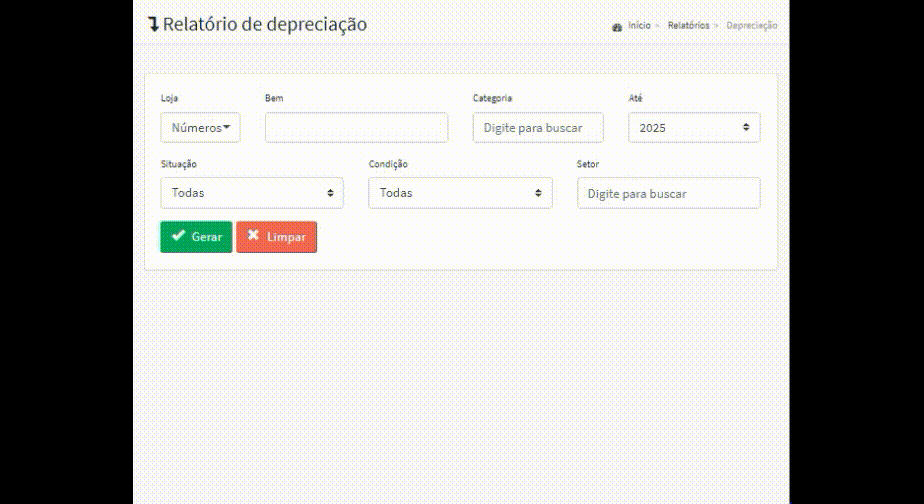 controle-de-bens-como-gerar-relatórios-passo10.gif