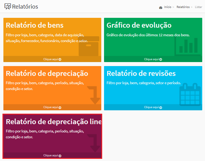 controle-de-bens-como-gerar-relatórios-passo11.png