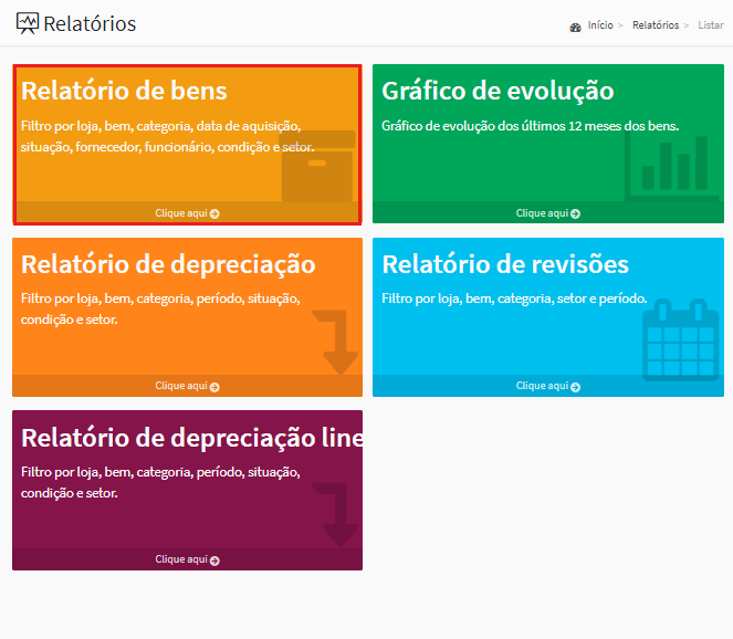 controle-de-bens-como-gerar-relatórios-passo1.png